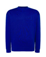JT Sweatshirt Cr - Image 17