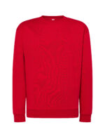 JT Sweatshirt Cr - Image 18