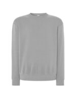 JT Sweatshirt Cr - Image 20