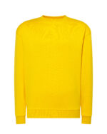 JT Sweatshirt Cr - Image 21