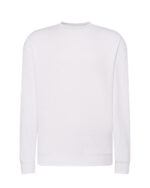 JT Sweatshirt Cr - Image 22