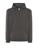 JT Kangaroo - Image 7