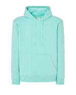 JT Kangaroo - Image 10