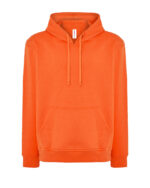 JT Kangaroo - Image 13