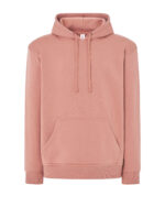 JT Kangaroo - Image 16