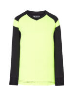 Kid Legend - Image 3