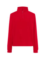 Micro Fleece Lady - Image 6