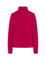 Micro Fleece Lady - Image 7