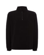 Micro Fleece Man - Image 2