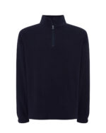 Micro Fleece Man - Image 4