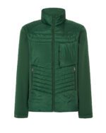 Padded Jacket - Imagen 2