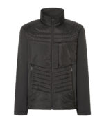 Padded Jacket - Imagen 4