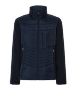 Padded Jacket - Imagen 5