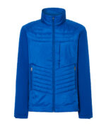 Padded Jacket - Imagen 6