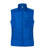 Padded Vest - Imagen 6