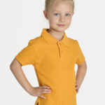 Polo Kid