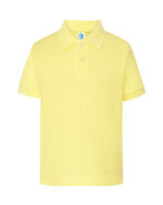 Polo Kid - Image 13