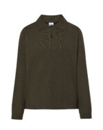 Polo LS Kid - Imagen 4