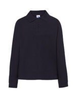 Polo LS Kid - Imagen 6