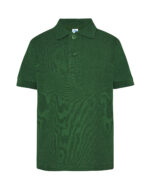 Polo School Wear Kid - Imagen 2