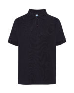Polo School Wear Kid - Imagen 4