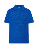 Polo School Wear Kid - Imagen 5