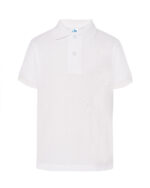 Polo School Wear Kid - Imagen 7