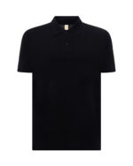 Ocean Polo - Imagen 2