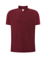 Ocean Polo - Imagen 3