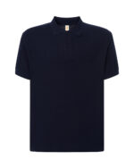 Ocean Polo D - Image 3