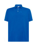 Urban Wash Pique Polo - Imagen 3