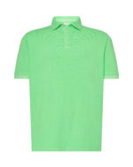 Urban Wash Pique Polo - Imagen 5