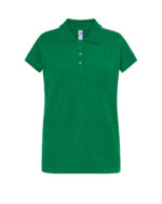 Polo Worker Lady - Image 6