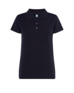Polo Worker Lady - Image 7