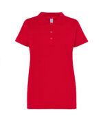 Polo Worker Lady - Image 9