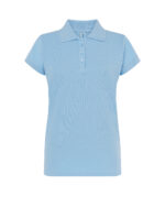 Polo Worker Lady - Image 10