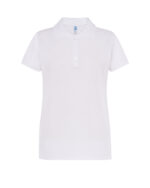 Polo Worker Lady - Image 11