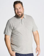 Polo Regular Man/King Size