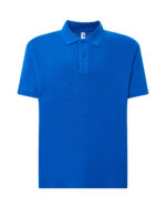 Polo Regular Man/King Size - Imagen 5