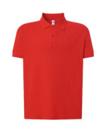 Polo Regular Man/King Size - Imagen 6