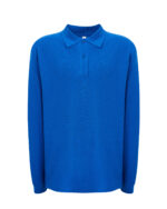 Polo Regular Man LS/King Size - Imagen 5