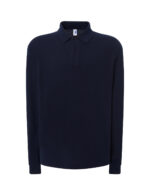 Regular Polo LS Man - Imagen 10