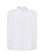 Regular Polo LS Man - Imagen 16