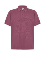 Polo Premium - Image 5