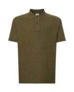 Polo Premium - Image 7