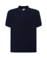 Polo Premium - Image 9