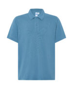 Polo Premium - Image 11