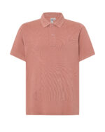 Polo Premium - Image 12