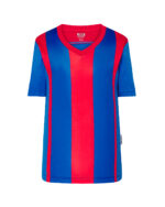 Kid Premier - Image 4