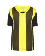 Kid Premier - Image 5